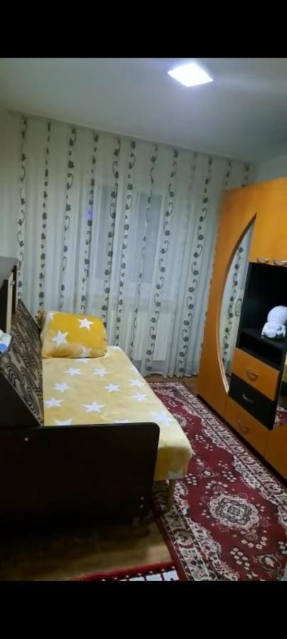 Apartament 2 Camere Vulcan (Hunedoara) Exterior foto