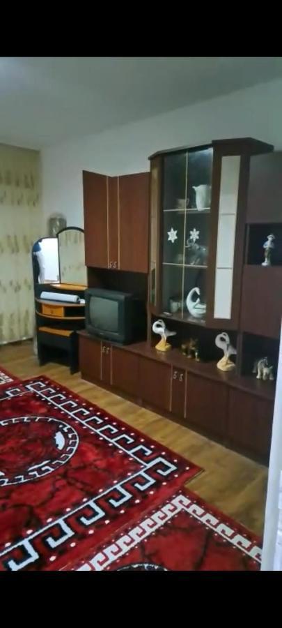 Apartament 2 Camere Vulcan (Hunedoara) Exterior foto